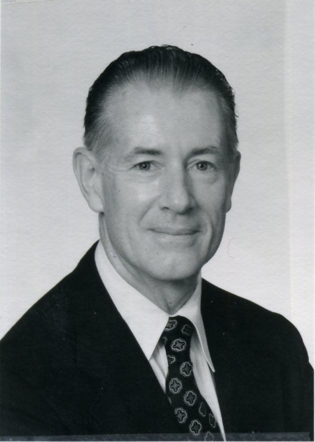 Robert Canfield Historical records and family trees MyHeritage