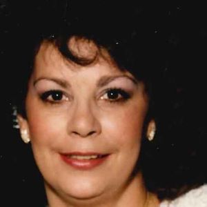 Karen S. Catroppa