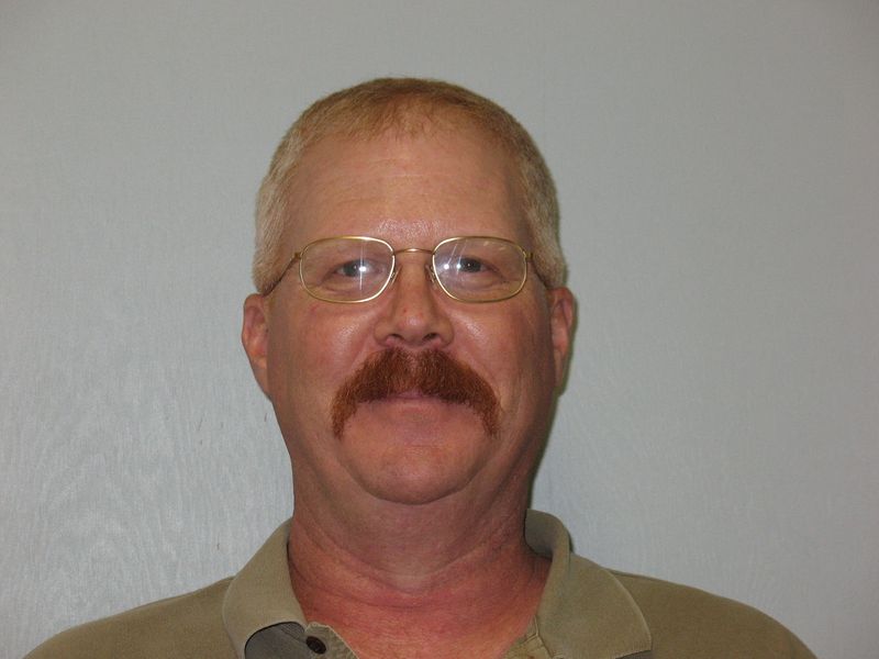 Curtis Combs Obituary Havelock, North Carolina