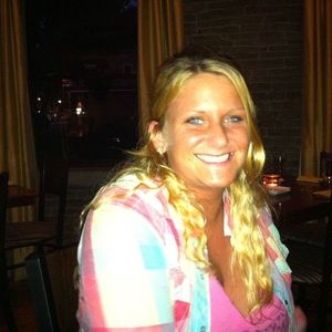 Emily Jewel Brousseau