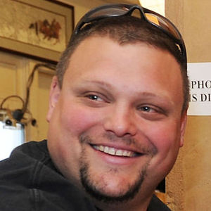 Gabe Rygaard - Celebrity Death - Obituaries at Tributes.com