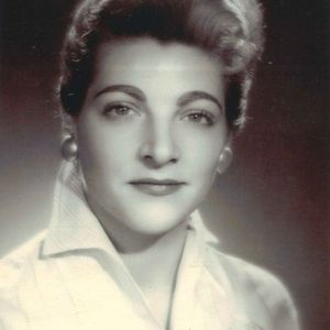 Kathryn A. Shuba
