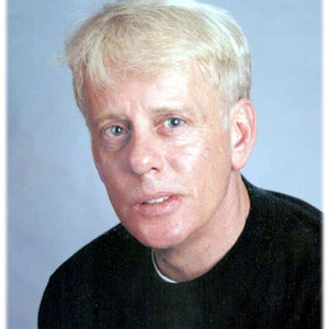 Brian F. McNamara
