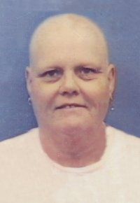 Record image of Sandra Roberts