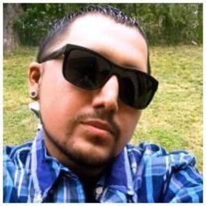 Joshua R. Bocanegra