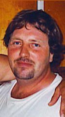 Record image of Mark Edwin Stroud