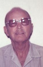 Valentine roberts
