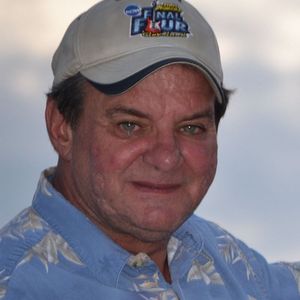 Steven C. Freddo