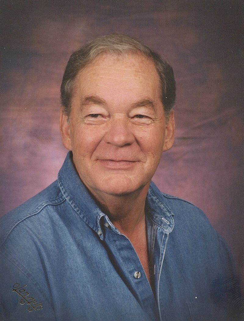 Chuck Barnes Net Worth