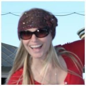 Jenifer Kelly Custer