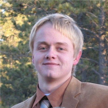 Record image of Steven James Lee