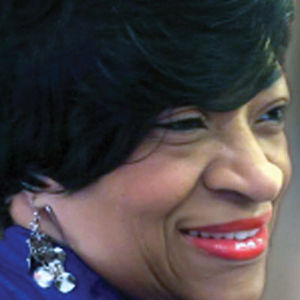 ADRIANA COLBERT HARRISON