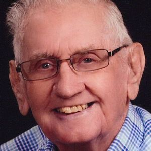Paul J. Minehan