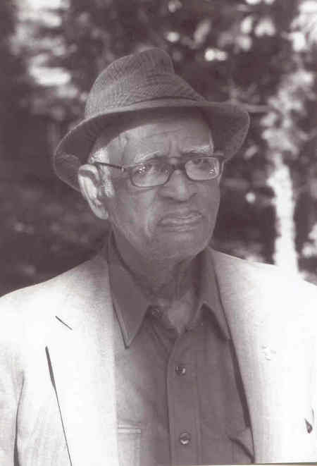 Howard cooper