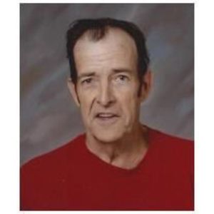 Harvey Joseph Wilson