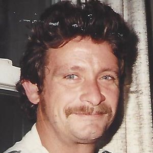 Allen Swyear