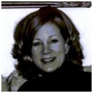 Darcy Lynn Neser