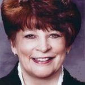 Linda A. Kohn-Koppa