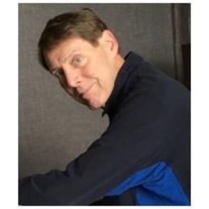 Gerald Joseph McCabe