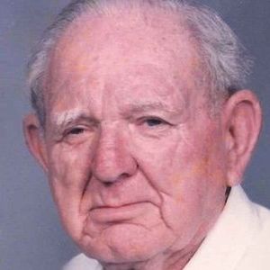 Richard R. Lytle, Sr.
