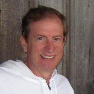 Brian T. Lindsay