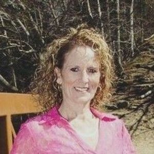 Tracy J. Bevard McLain