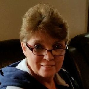 Jacinda Phillips