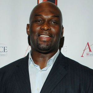 Thomas Mikal Ford - Celebrity Death - Obituaries at Tributes.com