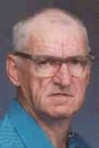 Record image of Vincent Moore