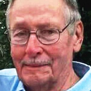 David A. Emerine
