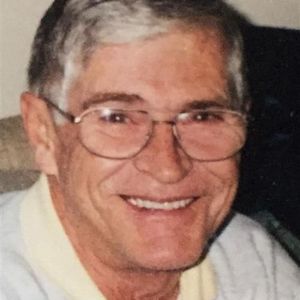 John S. Kwiatkowski