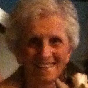 Mildred T. Snow