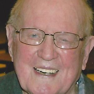 Bill Bergner