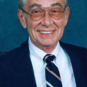 Robert G. Hugel