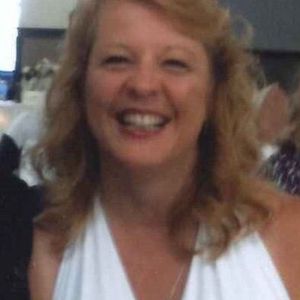 Laura J. McMillen