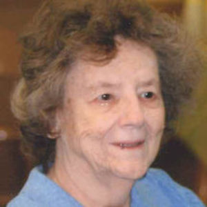Alice Belle Heiler