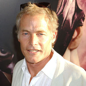 Michael Massee - Celebrity Death - Obituaries at Tributes.com