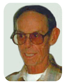 Jerry L. Pragman