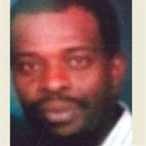 Larry James Austin