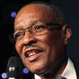 CURTIS L. SIMPSON , SR