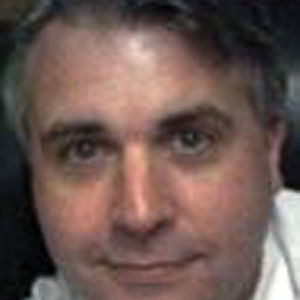 DONALD EUGENE "GENE" WILSON , JR