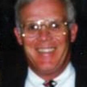 ROBERT J. MORELAND
