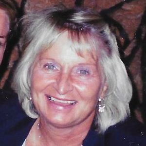 Alecia A. Cottingham