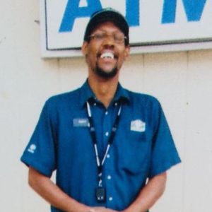 Robert R. Harris
