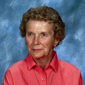 Irene L. Jarvis