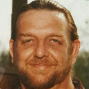 Craig Lovelace