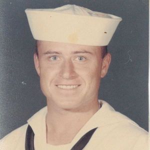 Gary Wayne Whitlatch
