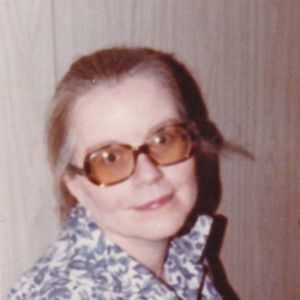 Amanda K. Short