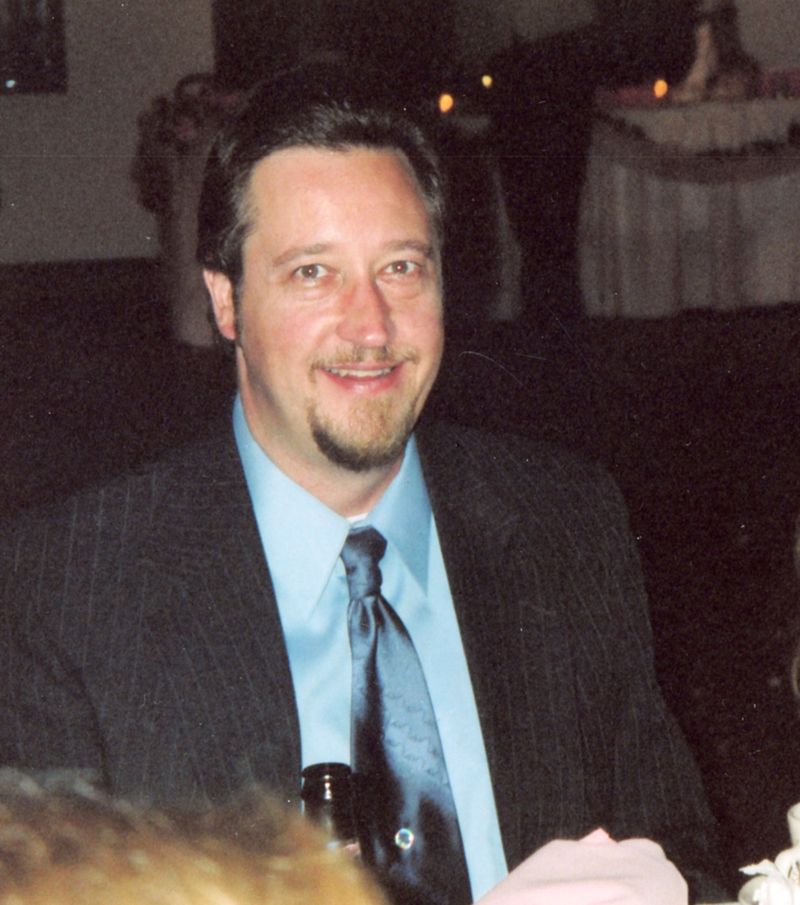 John Driscoll Obituary Upton, Massachusetts Joyce Funeral Home