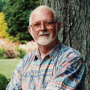 Arthur Joseph Atwood